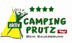banner camping Prutz